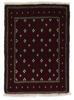 Baluch 86x63