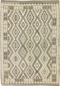 Kilim Afegão Heritage 240x167