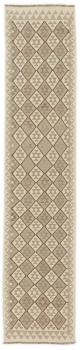 Kilim Afghan 385x81