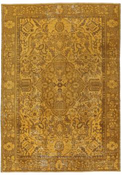 Vintage Royal 279x198