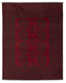 Afghan Akhche 193x149