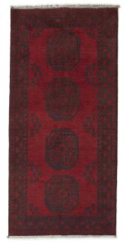 Afghan Akhche 179x86