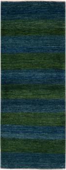 Perser Gabbeh Loribaft Essence 186x71