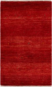 Perser Gabbeh Pure 131x81