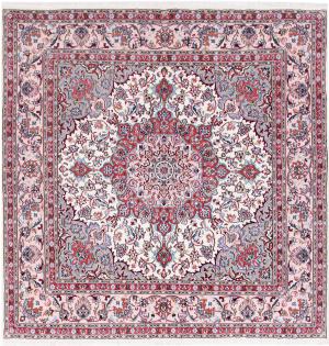 Tabriz 40Raj 200x200