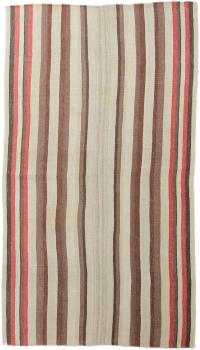 Kilim Fars Antik 248x138