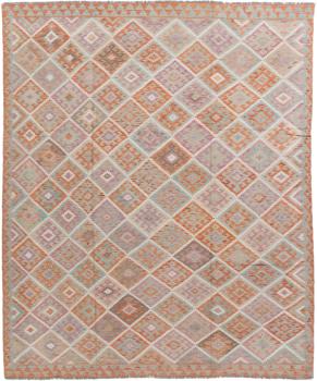 Kilim Afghan Heritage 286x241