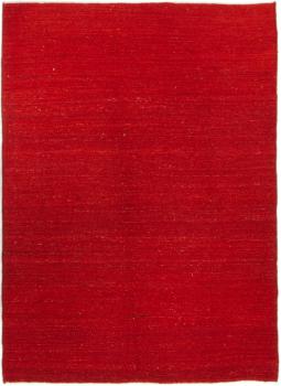 Persia Gabbeh Kashkuli 158x117