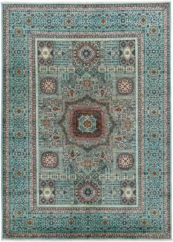 Mamluk 246x177