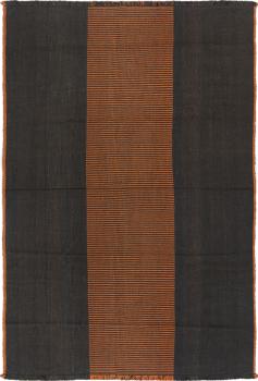 Elysian Limited 299x203