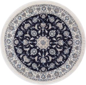Nain 145x145
