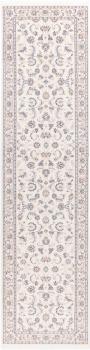 Nain 9La 389x100