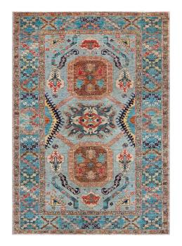 Super カザック 244x169