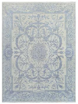 Mahra 362x275