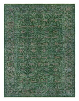 Ziegler Farahan 230x177