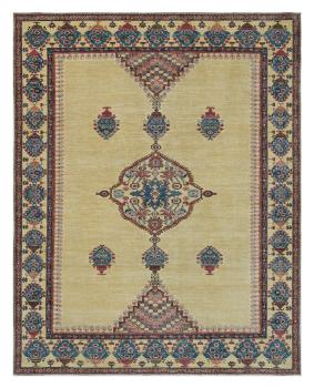 Ziegler Farahan 275x211