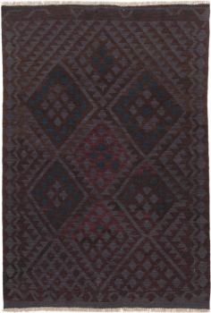 Kilim Afgán Heritage 170x119