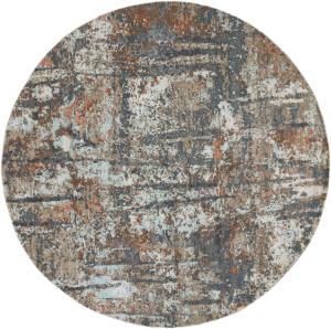 Sadraa 245x245
