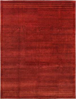 Gabbeh Loribaft 362x276