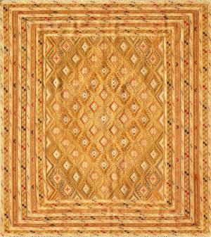 Nimbaft 212x184