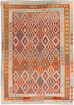 Kelim Fars 343x253