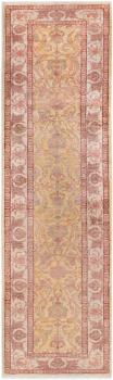 Ziegler Farahan 275x80