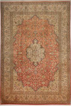 Kashmir Selyem 311x213