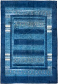 Perzsa Gabbeh Loribaft 251x176