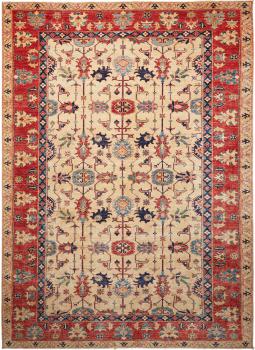 Super Kazak 373x271