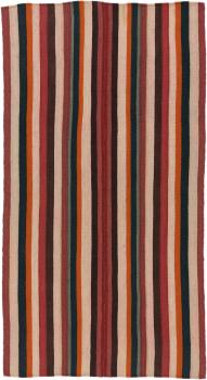 Kilim Fars 248x148