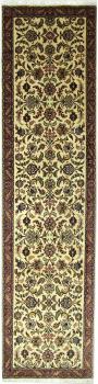 Tabriz 60Raj 283x71
