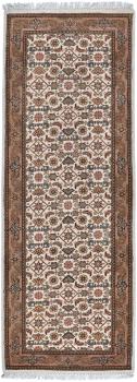 Indo Herati 206x77