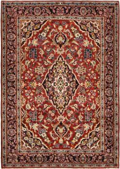 Kashan 158x107