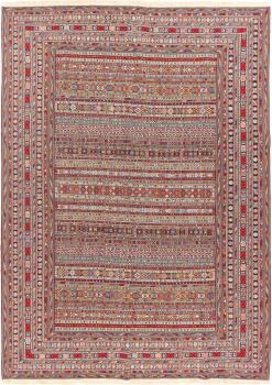 Kilim Soozani 336x246