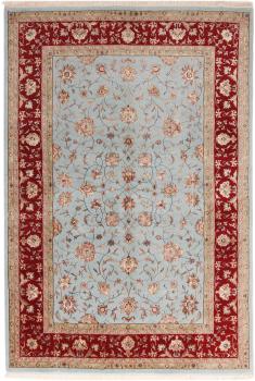 Indo Tabriz 244x165