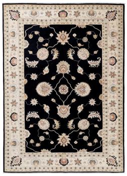 Ziegler Farahan 239x170