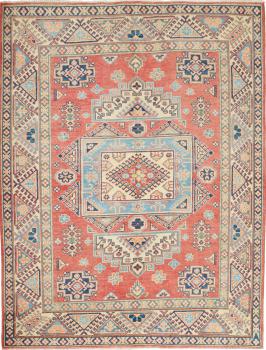 Kazak 198x149