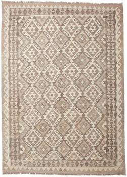 Kilim Afegão 211x150