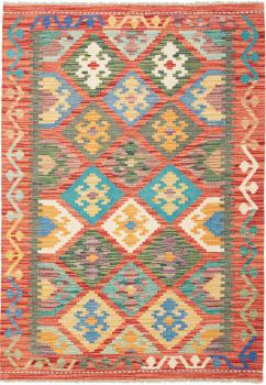 Kelim  Afghan 149x105