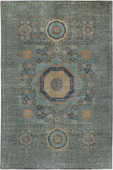 Mamluk 589x400