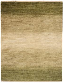 Arijana Design 200x155