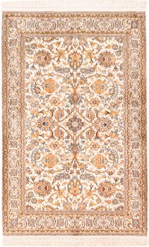 Kasjmier Zijde 125x82