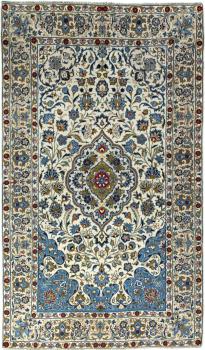 Kashan 256x150