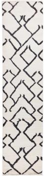 Berber 350x81