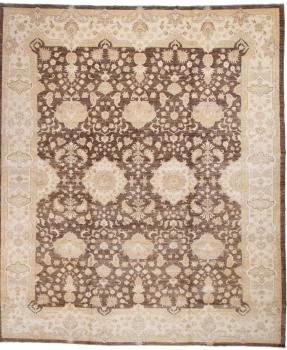 Ziegler Farahan Arijana 430x370