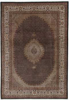 Tabriz 351x246