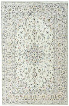 Kashan 309x199