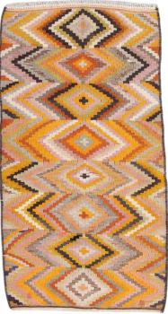 Kilim Fars 222x116