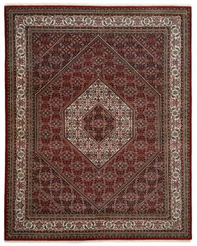 Indo Bidjar 250x197