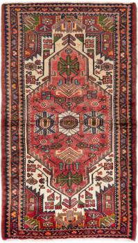 Tuyserkan 148x85